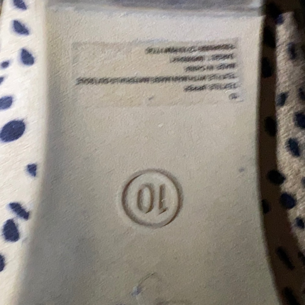 Universal Thread slide inside - Picture 2 of 3